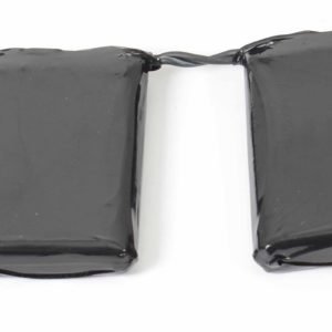 Acc. Klan, Batterypack gloves/socks 12V, 3A(1x) Acc. Klan, Batterypack gloves/socks 12V, 3A(1x)