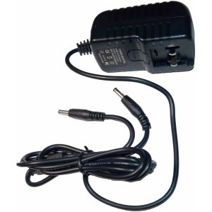 Acc Klan, Charger 12V, 2Ah Acc Klan, Charger 12V, 2Ah
