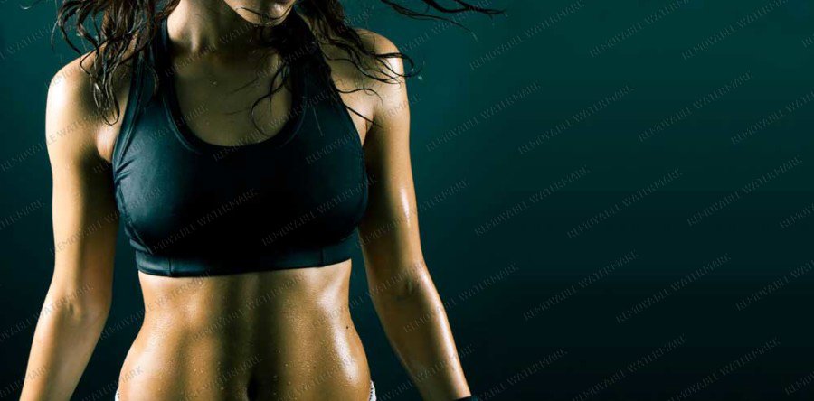 Lorem ipsum dolor sit amet conse ctetur adipisicing
