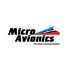Microavionics