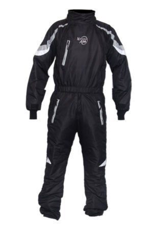 Ozee Xtreme Air Thermal Flying Suit.