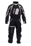 Ozee Millennium Thermal Flying Suit.