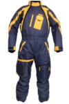 Ozee flying suits
