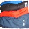 OZEE THERMAL MITTENS