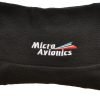 MM024B MicroAvionics Fleece Neck Warmer