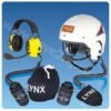 Lynx Avionics Micro System