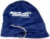 MMO21A  MicroAvionics Helmet / Headset Bag