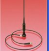 M094 LYNX MICRO PILOT SYSTEMS VHF 1/4 wave ANTENNA